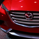 Image for article titled Look At The Mazda Koeru Concept To See The Next CX-7